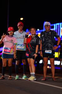 BIB: 47356, 42921, 7529, 064, 43084
                            <button type="button" onclick="openModal(22859062)" class="btn btn-primary btn-sm float-right btn-popup" data-toggle="modal" data-target=".modal-high-quality">
                        <i class="fas fa-shopping-cart"></i> Add to Cart
                    </button>
                                            <button type="button" onclick="isThisMe(22859062, true)" class="btn btn-success btn-sm float-right btn-popup btn-isme hidden" data-toggle="tooltip" data-placement="bottom" title="นี่คือรูปของคุณใช่ไหม คลิกที่นี่เพื่อเอาเข้าอัลบั้ม">
                        <i class="fas fa-plus"></i> Add to album
                    </button>
                    <button type="button" onclick="isThisMe(22859062, false)" class="btn btn-warning btn-sm float-right btn-popup btn-isnotme hidden">
                        <i class="fas fa-ban"></i> Remove from album
                    </button>